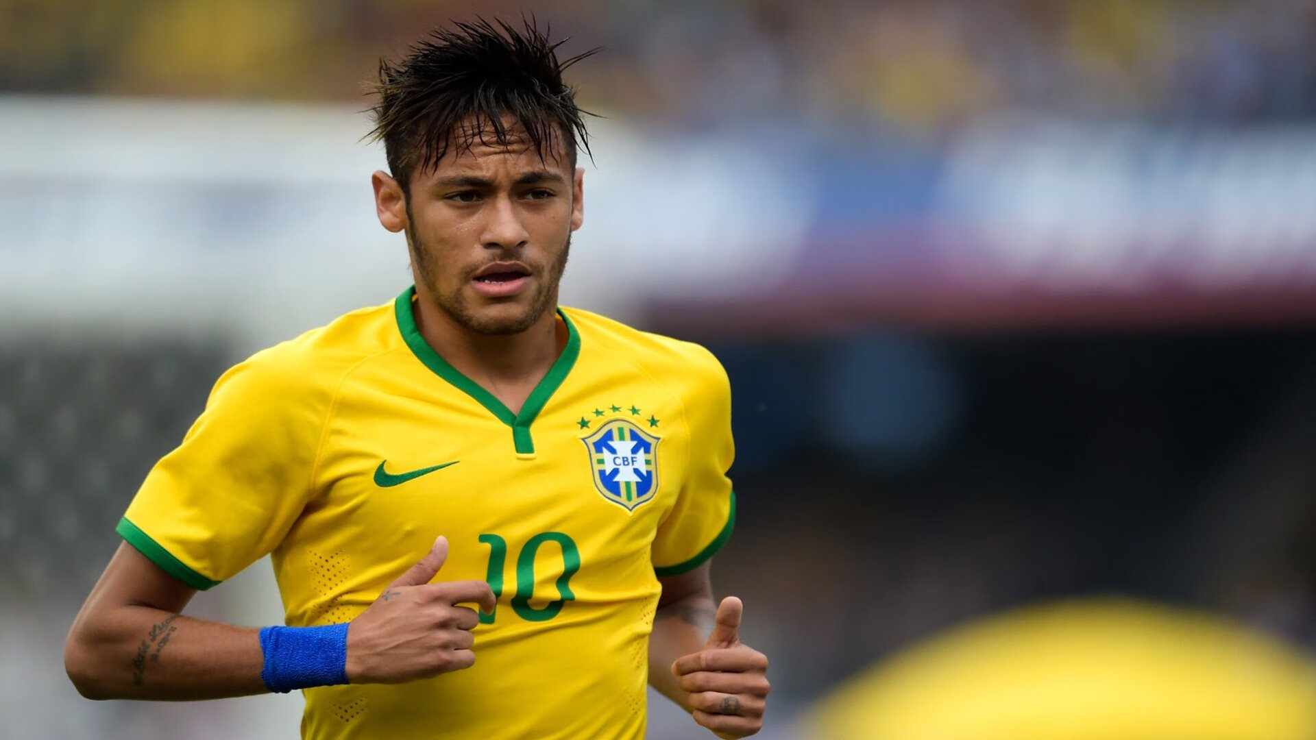 客场虫魔咒延续，埃弗顿在伦敦碗再吞苦果