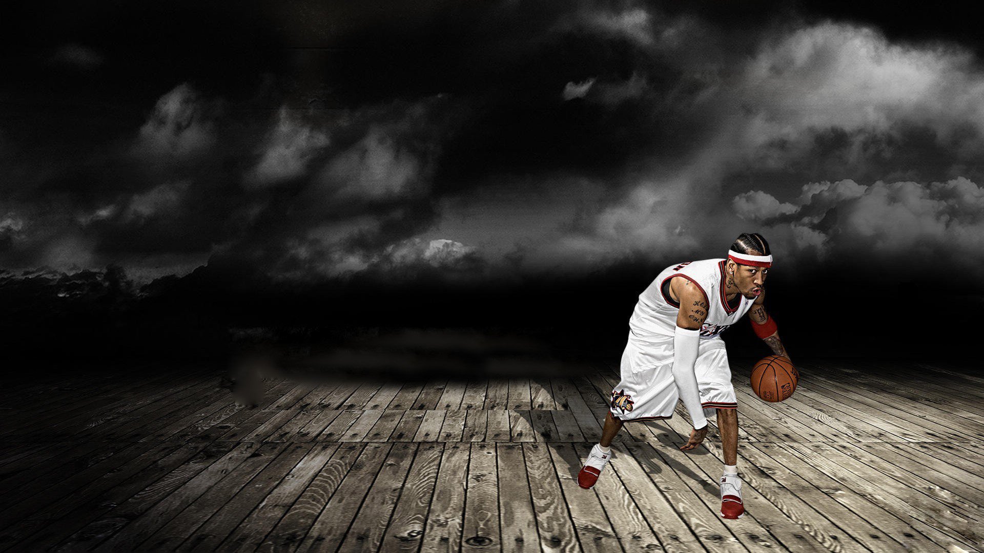 体育界惊现跨界奇观，亚特兰大借法甲冰手练级，埃因霍温偷师NBA临场应变，菲尼克斯太阳今晨竟为欧联备战